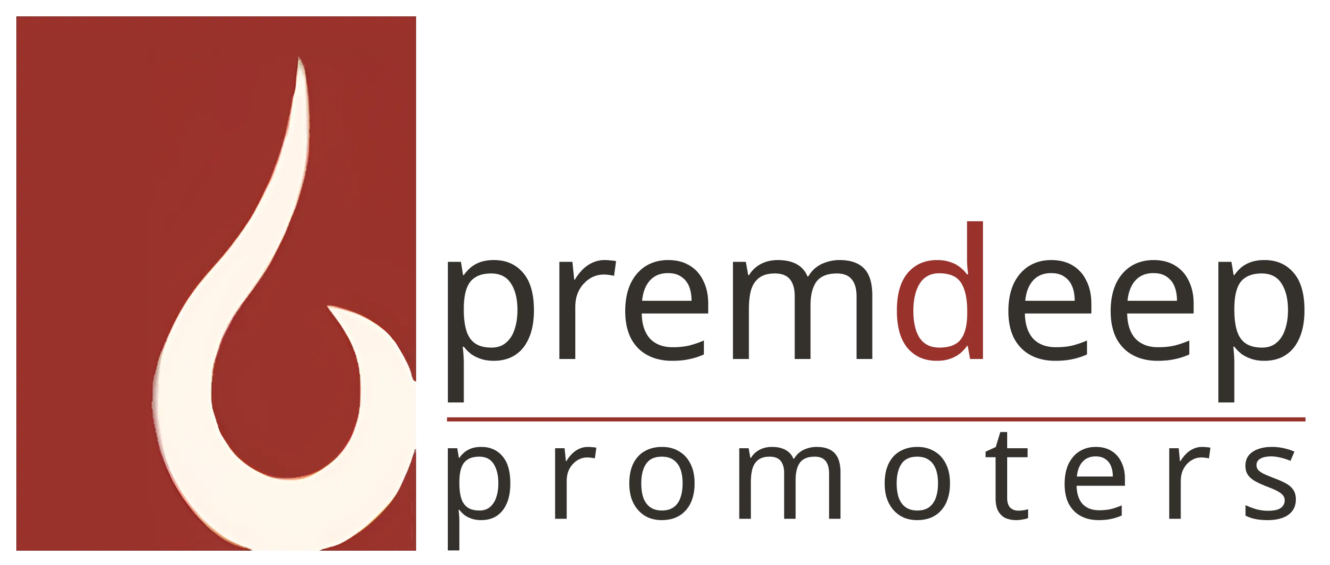 Premdeep Promoters company logo